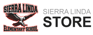 Sierra Linda Store